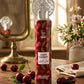 Lush Cherry - Rejuvenating Body Mist (250ml)