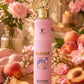 Mayar - Premium Air Freshener (300ml)