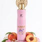 Mayar - Premium Air Freshener (300ml)