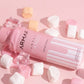 Armaf Sweet Candy - Perfume Lotion (250ml)
