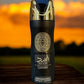 Asad - Lattafa Perfumed Spray (200ml)