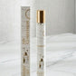 wholesale The Fragrance Collection: 12-Piece Assorted Luxury Perfume Bundle (35ml each)