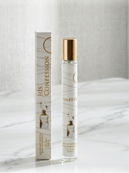 wholesale The Fragrance Collection: 12-Piece Assorted Luxury Perfume Bundle (35ml each)