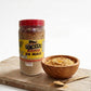 "El Maná" Corn Gofio – Artisanal and Nutritious