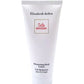 Elizabeth Arden 5th Avenue | Moisturizing Body Lotion
