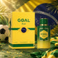 GOAL Brazil | Eau de Parfum – 100ml