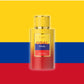 GOAL Colombia | Eau de Parfum – 100ml