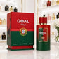 GOAL Portugal | Eau de Parfum – 100ml