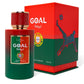 GOAL Portugal | Eau de Parfum – 100ml