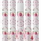 Ryan Blake 55 Perfume Inspired by Pink Sugar 1oz