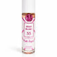 Ryan Blake 55 Perfume Inspired by Pink Sugar 1oz
