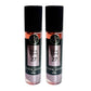Perfume Ryan Blake 56 inspirado en Ariana Grande Cloud, 1 oz, paquete de 12, venta al por mayor