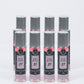 Perfume Ryan Blake 56 inspirado en Ariana Grande Cloud, 1 oz, paquete de 12, venta al por mayor