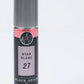Perfume Ryan Blake 56 inspirado en Ariana Grande Cloud, 1 oz, paquete de 12, venta al por mayor