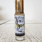 Roll-On Oil Perfume Inspired by "Libre" - 12ml | Long-Lasting Women's Fragrance)