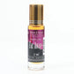 Perfume Jimmy Choo Roll-On Oil para hombre, 12 ml, aceite de fragancia pura