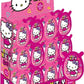 Official Hello Kitty Surprise Egg Display Box