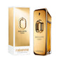 Million Gold Eau de Parfum Intense – Rabanne 5 ml