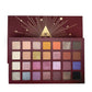 Farmasi Eyeshadow Palette – Bazaar Sale Edition (Up to 60% OFF)