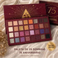 Farmasi Eyeshadow Palette – Bazaar Sale Edition (Up to 60% OFF)