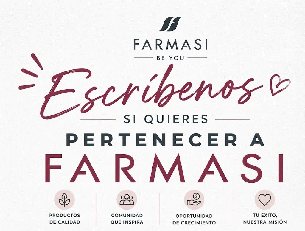 Farmasi Eyeshadow Palette – Bazaar Sale Edition (Up to 60% OFF)