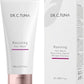 Dr. C. Tuna Reviving Hair Mask – Bazaar Sale Edition (Up to 60% OFF)