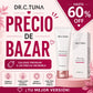 Dr. C. Tuna Reviving Hair Mask – Bazaar Sale Edition (Up to 60% OFF)