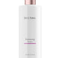 Dr. C. Tuna Reviving Shampoo – Bazaar Sale Edition (Up to 60% OFF)