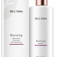Dr. C. Tuna Reviving Shampoo – Bazaar Sale Edition (Up to 60% OFF)