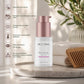 Dr. C. Tuna Reviving Hair Oil – Bazaar Sale Edition (Up to 60% OFF)