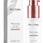 Dr. C. Tuna Reviving Hair Oil – Bazaar Sale Edition (Up to 60% OFF)