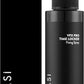 Farmasi VFX Pro Time Locker Fixing Spray – Bazaar Sale Edition (Up to 60% OFF)