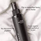 Farmasi VFX Pro Time Locker Fixing Spray – Bazaar Sale Edition (Up to 60% OFF)
