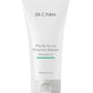 Dr. C. Tuna Horse Chestnut Massage Gel – Bazaar Sale Edition (Up to 60% OFF)