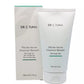 Dr. C. Tuna Horse Chestnut Massage Gel – Bazaar Sale Edition (Up to 60% OFF)