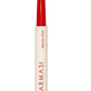 Farmasi Rich Oil Stick – Bazaar Sale Edition (Up to 60% OFF)