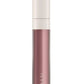 Farmasi Matte Liquid Lipstick (11 Mauve Pink) – Bazaar Sale Edition (Up to 60% OFF)