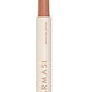Farmasi Rich Oil Stick – Next Level– Bazaar Sale Edition (Up to 60% OFF)