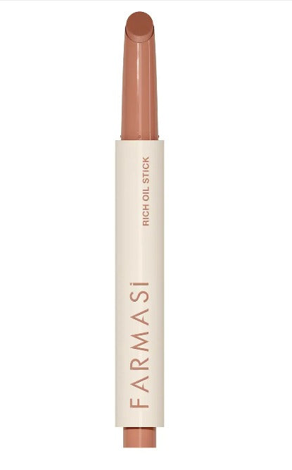 Farmasi Rich Oil Stick – Next Level– Bazaar Sale Edition (Up to 60% OFF)