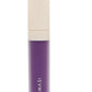 Farmasi Lip Lacquer (Acabado Mate) – Edición Precio de Bazar (Hasta 60% OFF)