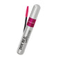 Farmasi Double Lash Extend Mascara – Bazaar Sale Edition (Up to 60% OFF)