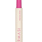 Farmasi Rich Oil Stick (Pixel Pink) – Bazaar Sale Edition (Up to 60% OFF)