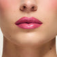 Farmasi Rich Oil Stick (Pixel Pink) – Bazaar Sale Edition (Up to 60% OFF)