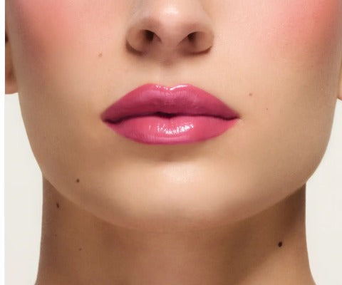 Farmasi Rich Oil Stick (Pixel Pink) – Bazaar Sale Edition (Up to 60% OFF)