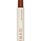 Farmasi Rich Oil Stick (Deep Brown) – Edición Precio de Bazar (Hasta 60% OFF)