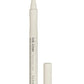 Farmasi Ink Liner – Bazaar Sale Edition (Up to 60% OFF)