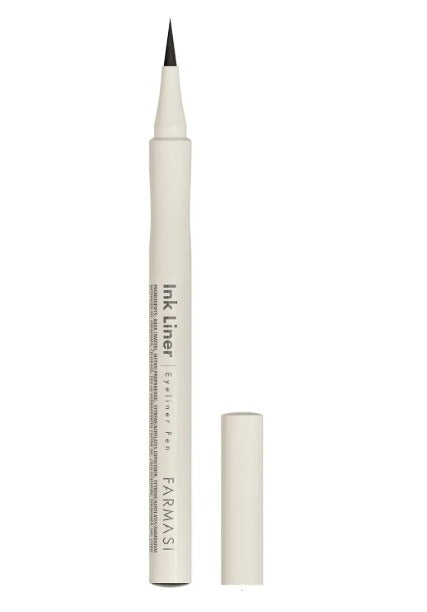 Farmasi Ink Liner – Bazaar Sale Edition (Up to 60% OFF)