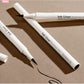Farmasi Ink Liner – Bazaar Sale Edition (Up to 60% OFF)