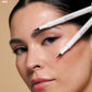 Farmasi Ink Liner – Bazaar Sale Edition (Up to 60% OFF)