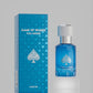 Mini Game of Spades Full House Perfume